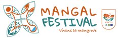 Festival Mangal