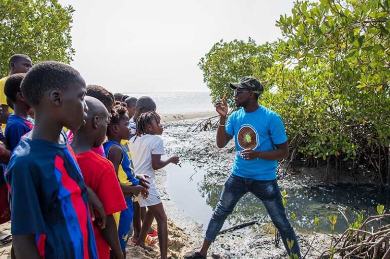 festival-mangal-protection-preservation-mangroves-programme-educatif-pedagogique8