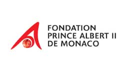 Fondation Albert II de Monaco