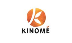 KInome