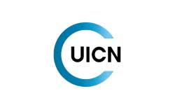 UICN