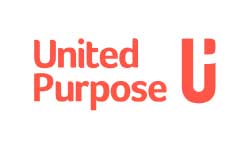 United Purpose 