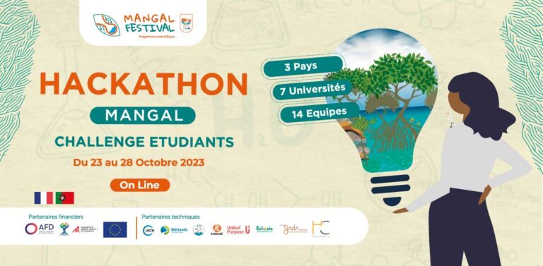 festival-mangal-hackathon-preservation-protection-mangroves