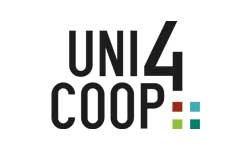 UNI4COOP