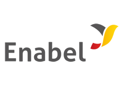 enabel