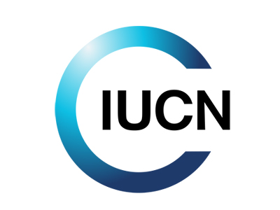 iucn