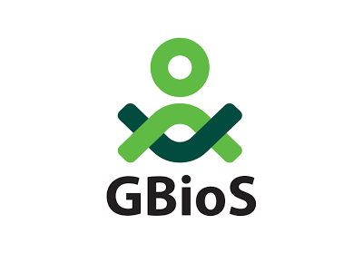 gebios