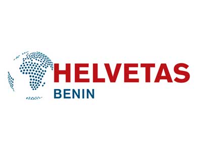 Helvetas