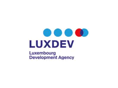 Luxdev