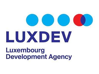 Luxdev