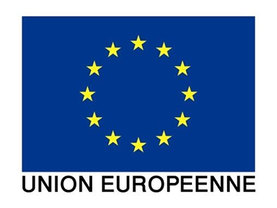 Union europeenne