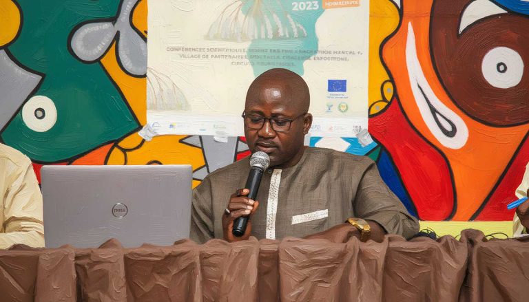 banner-festival-mangal-programme-scientifique