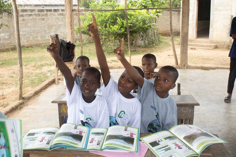 banner-festival-mangal-programme-educatif-pedagogique4