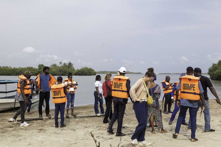 festival-mangal-programme-gestionaires-aires-protegees2