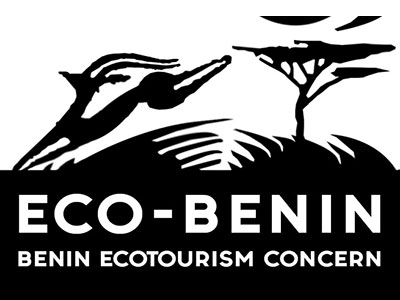 ecobenin