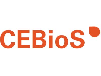 CEBIOS