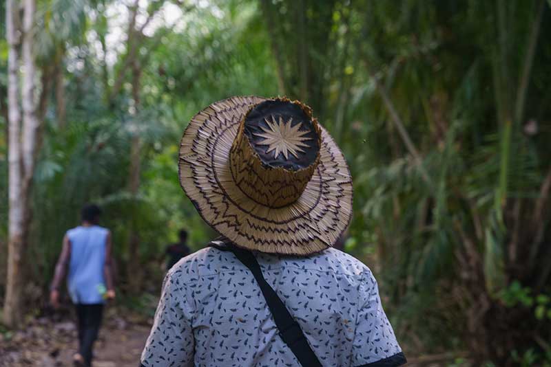 134festival-mangal-reserve-biosphere-transfrontaliere-delta-mono