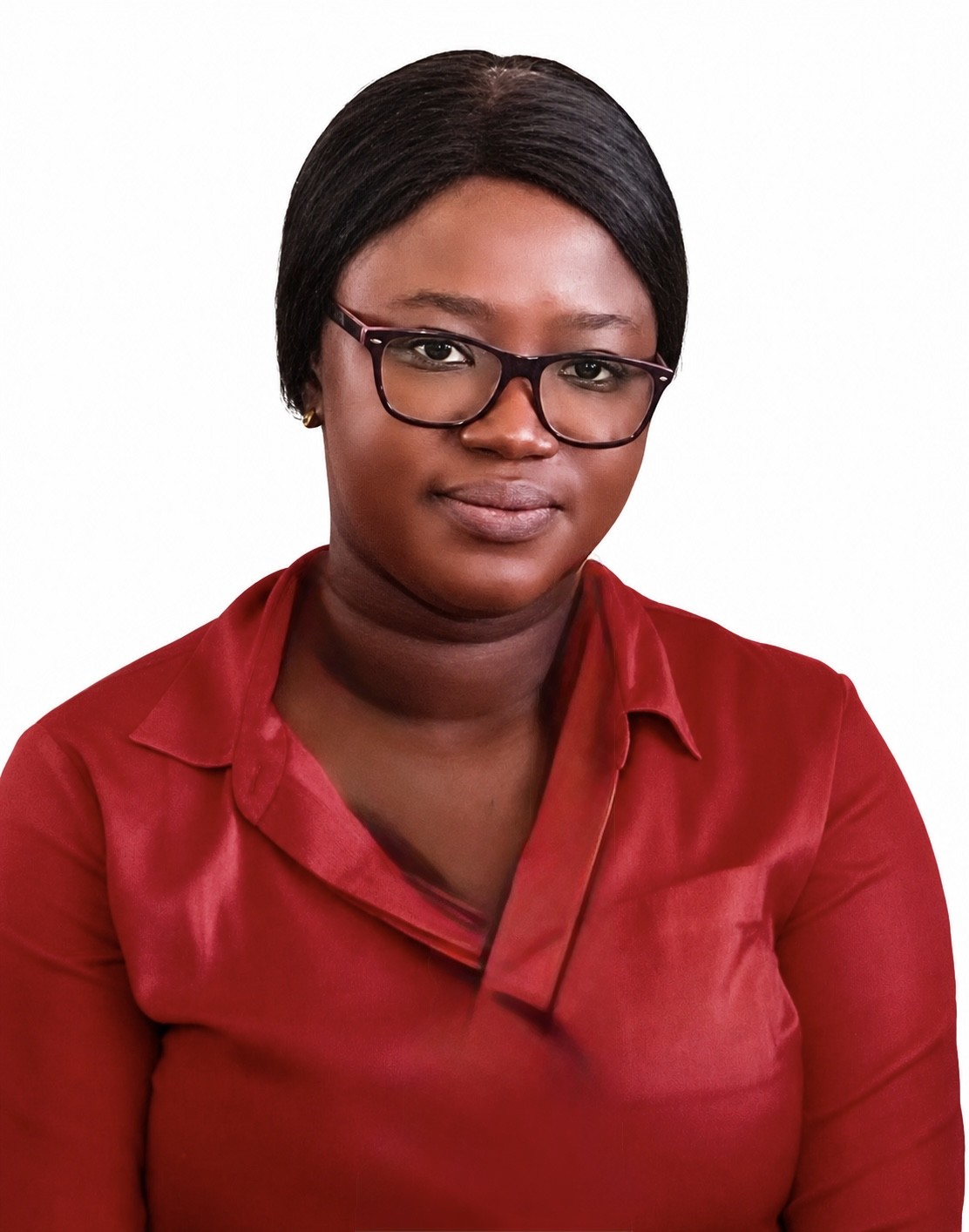 Khady DIALLO
