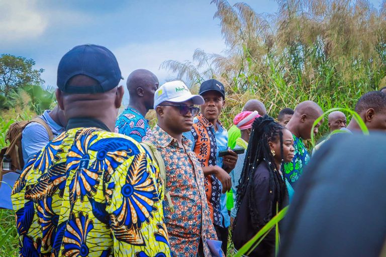 banner-festival-mangal-programme-gestionaires-aires-protegees-reserve-biosphere-mono-afrique-14