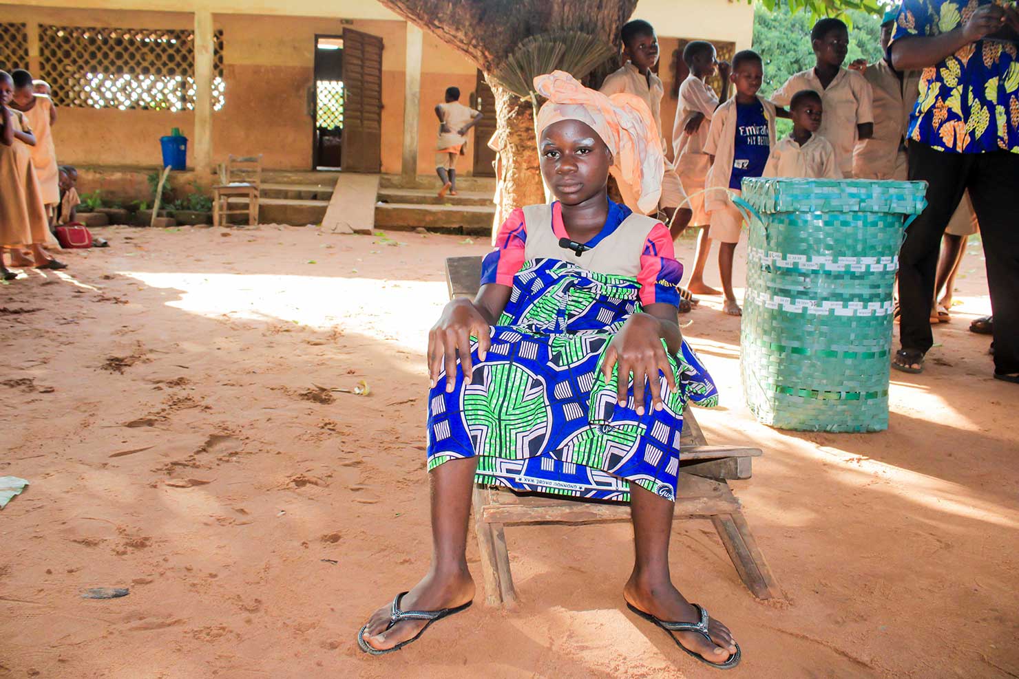 banner-festival-mangal-programme-pedagogique-houin-reserve-biosphere-mono-afrique-benin
