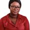 Khady DIALLO