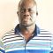 Mr. Abdou Karim SALL