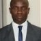 M. KOUAKOU Kan Célestin