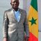 Dr. Papa Ibrahima Diouf
