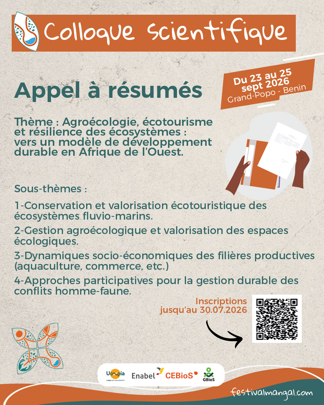 appel-a-resume3-fr