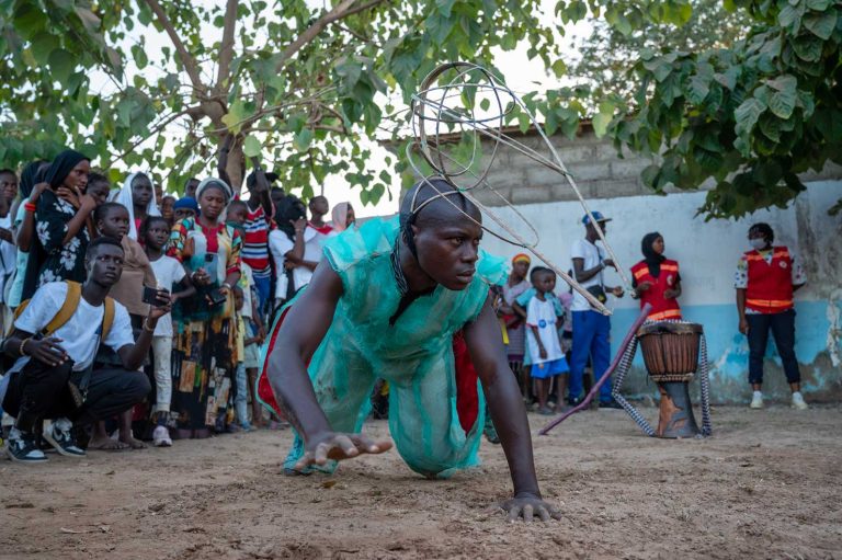 banner-festival-mangal-programme-artistique-culturel-10