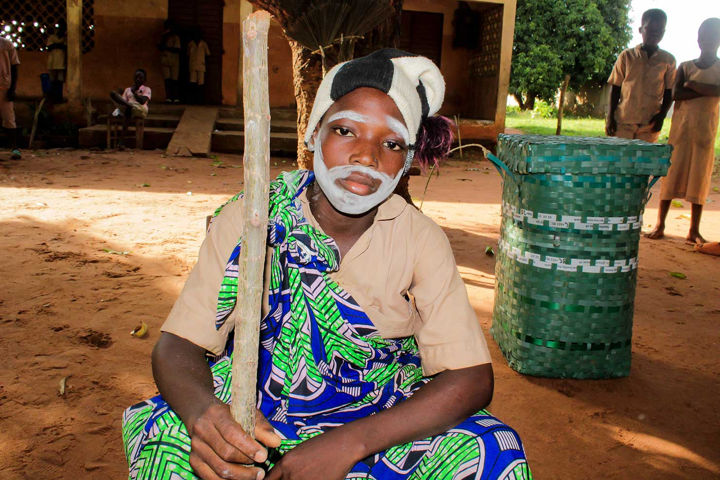 banner-festival-mangal-programme-pedagogique-houin-reserve-biosphere-mono-afrique-benin.10
