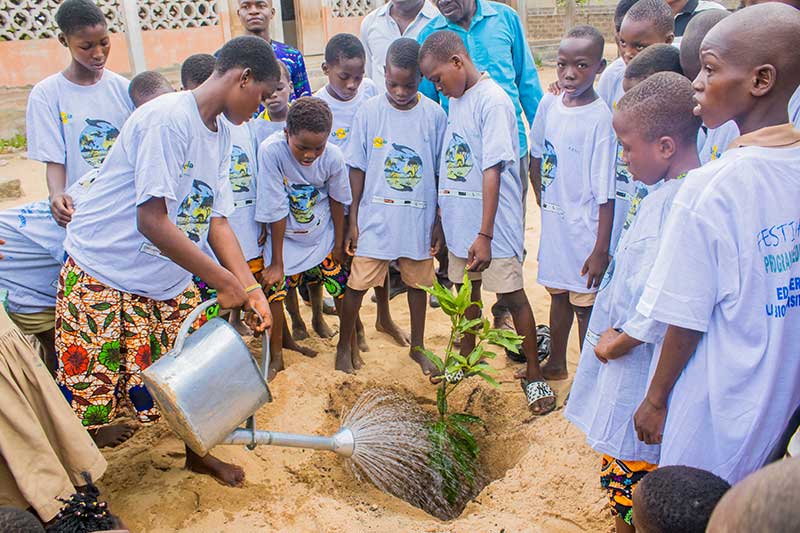 festival-mangal-programme-educatif-pedagogique-clubs-veille-environemental-benin-togo5