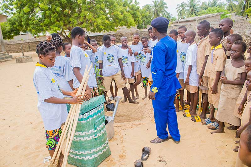 festival-mangal-programme-educatif-pedagogique-clubs-veille-environemental-benin-togo6