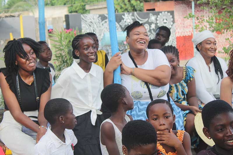 festival-mangal-programme-educatif-pedagogique-concours-contes-benin-togo2