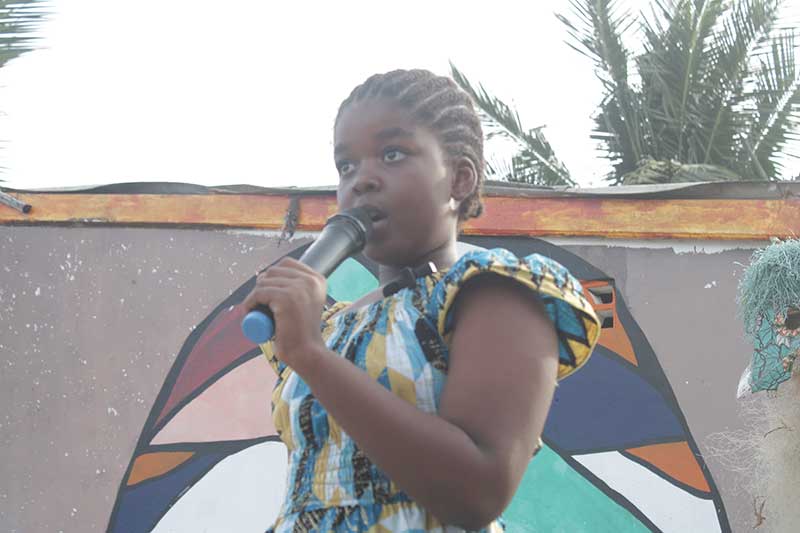 festival-mangal-programme-educatif-pedagogique-concours-contes-benin-togo6