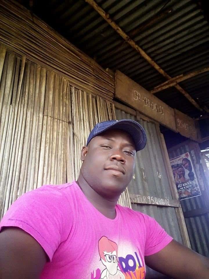 BOKO-OLATOUNDJI-HUMBERT2