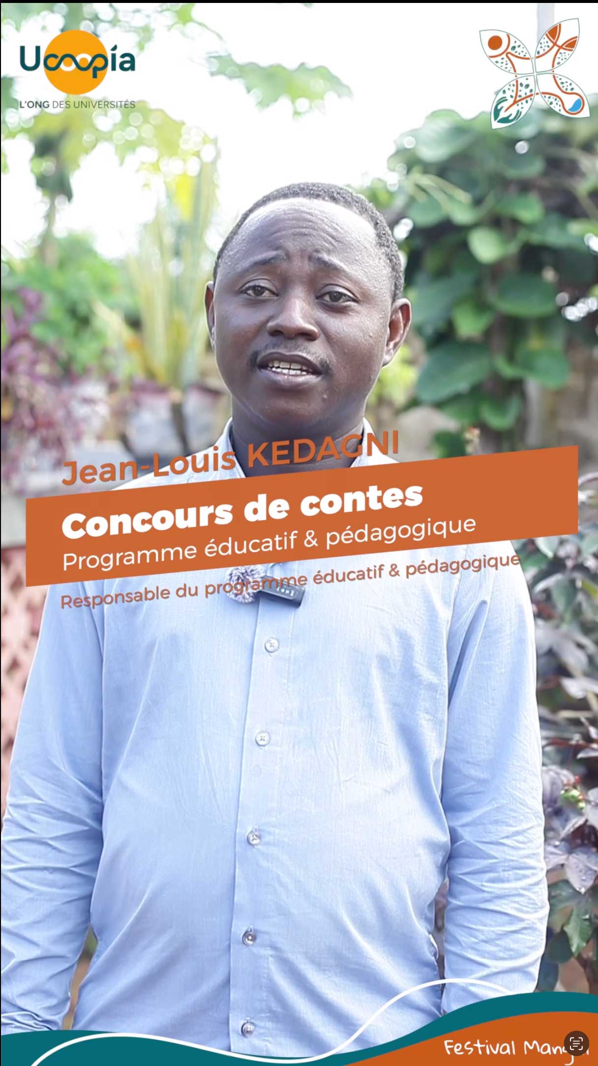 programme-pedagogique-festival-mangal-ecosystemes-afrique