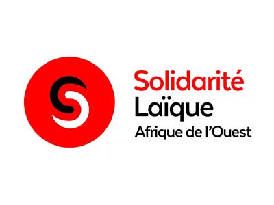 solidarite laique
