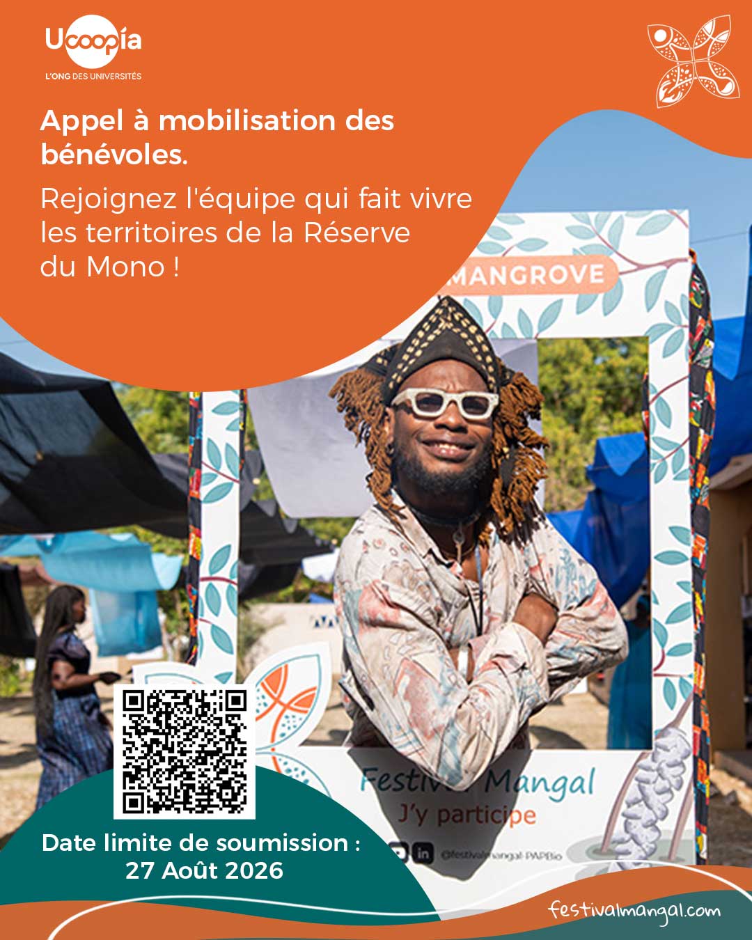 appel-benevoles-post