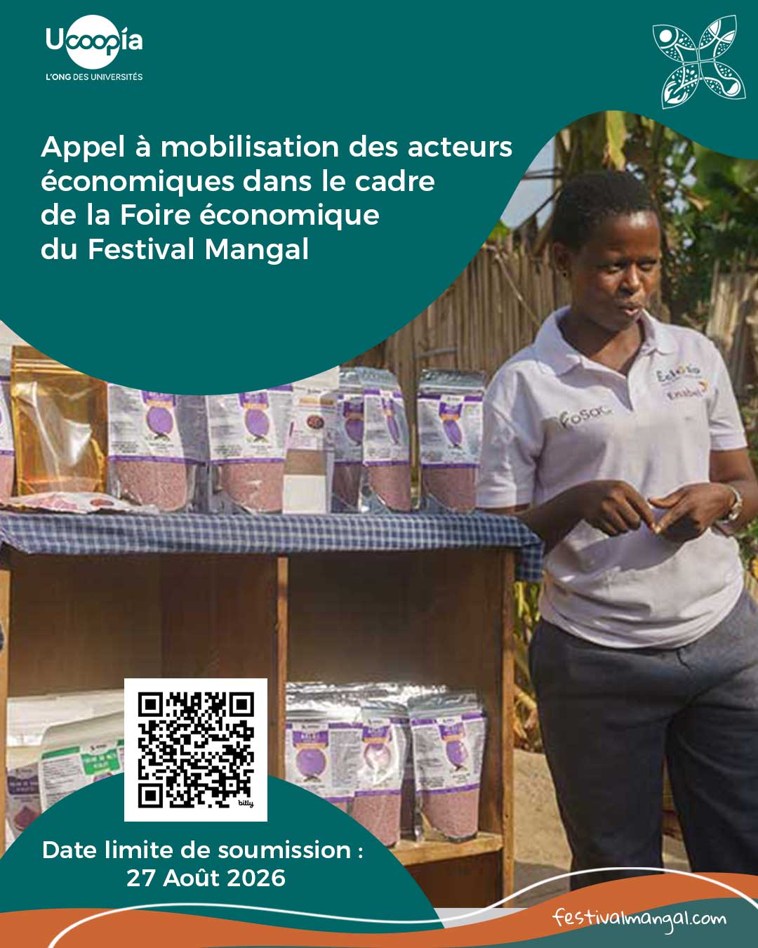 appel-operateur-post