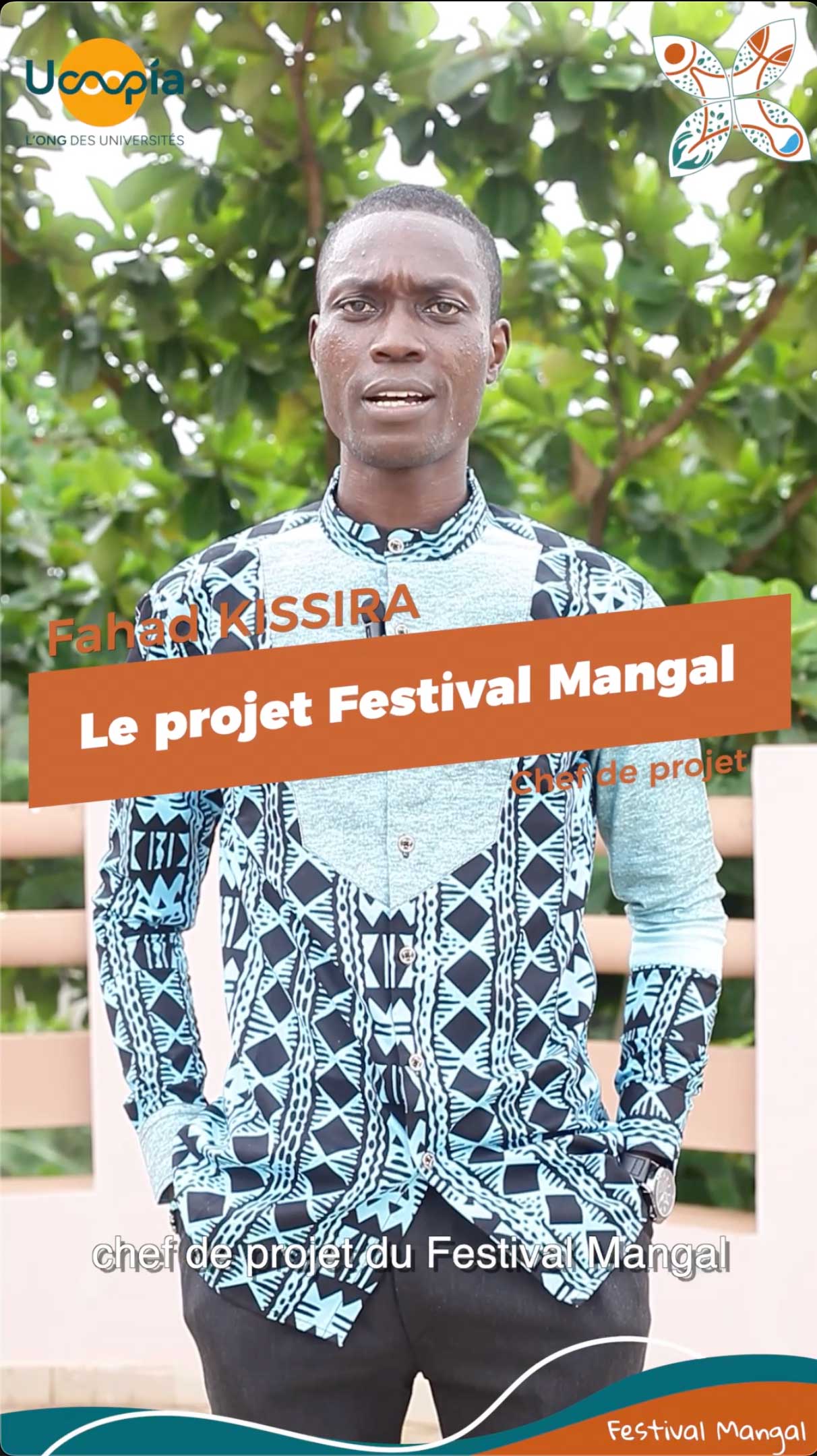 fahad-kissira-festival-mangal
