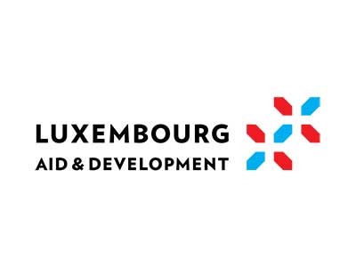 lux aid development