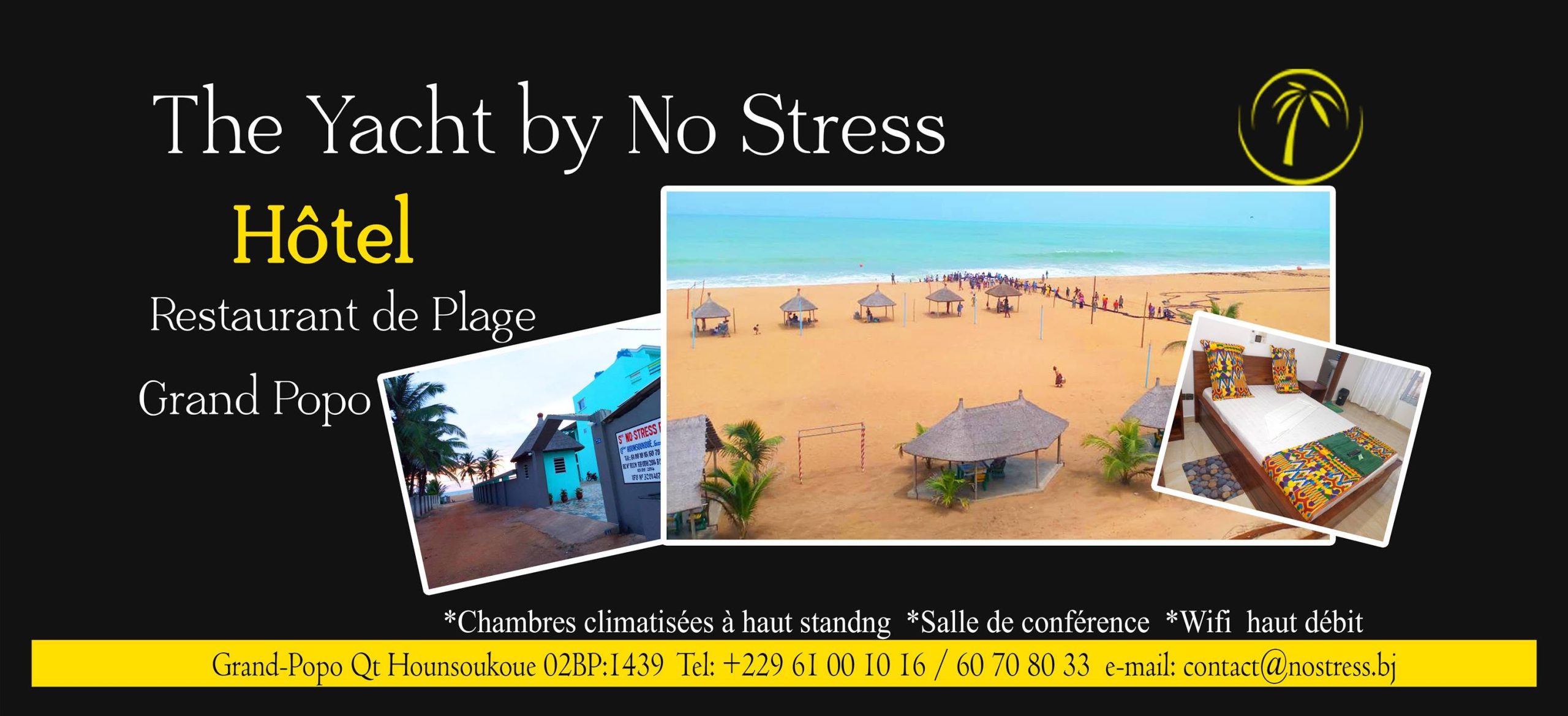 Listing cover image