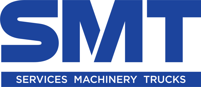 Logo SMT(1)